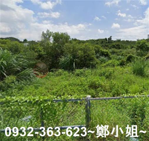 桃園平鎮農地-6