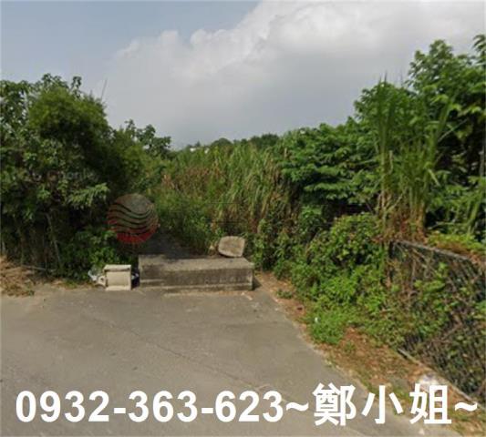 桃園平鎮農地-7