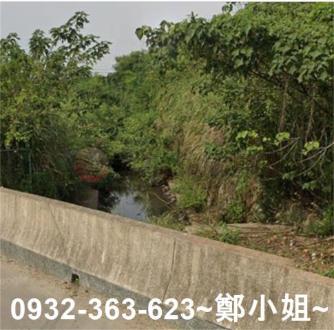 桃園平鎮農地-8
