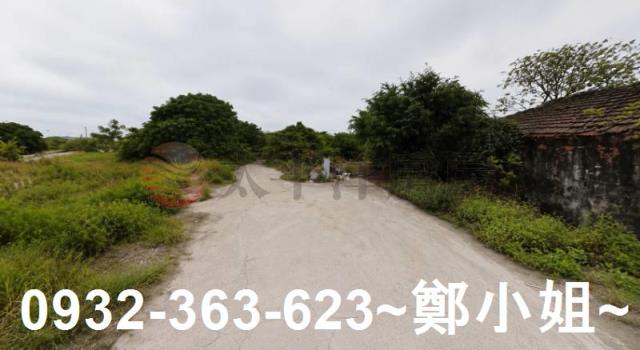 彰化市農地-0
