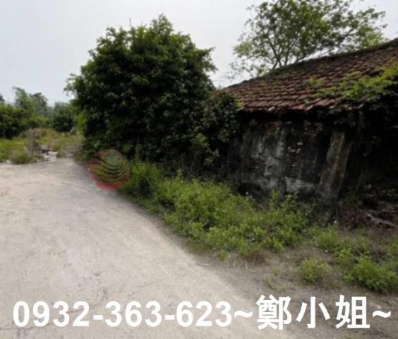 彰化市農地-3