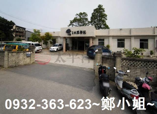 彰化市農地-4