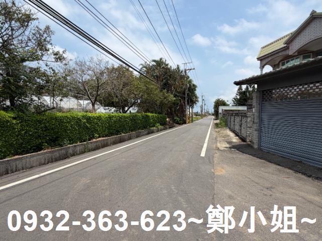 桃園中壢農地-0