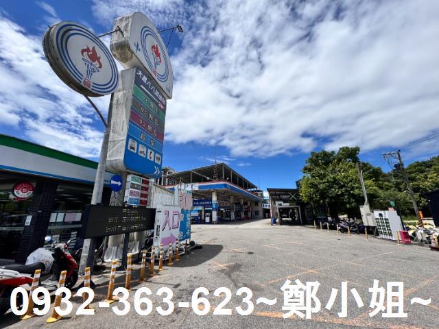 桃園龍潭窯業用地-1