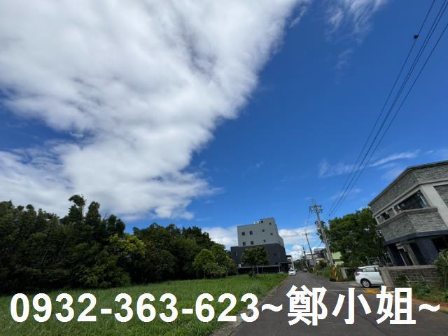 桃園龍潭窯業用地-3