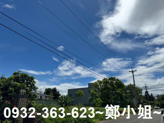 桃園龍潭窯業用地-4