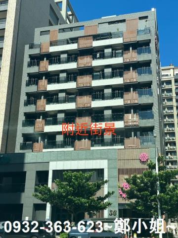 桃園桃園區建地-0