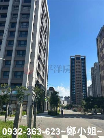 桃園桃園區建地-4