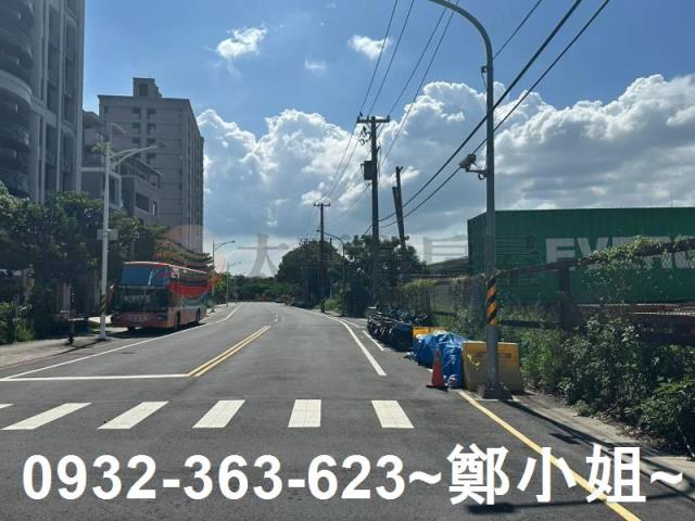 桃園桃園區建地-5