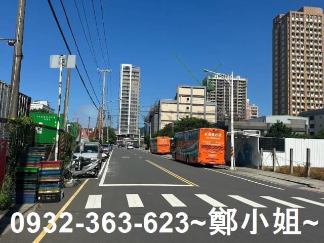 桃園桃園區建地-6