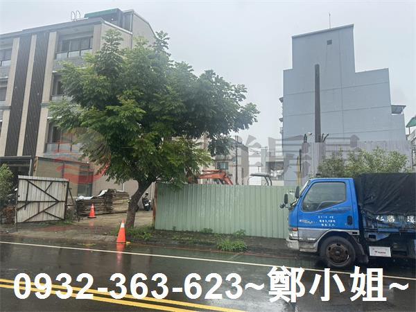 大溪建地-0