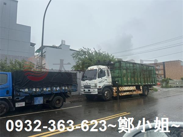大溪建地-1