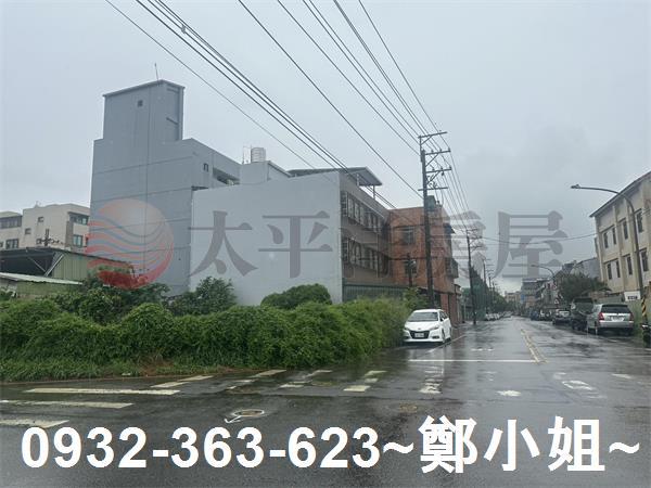 大溪建地-2