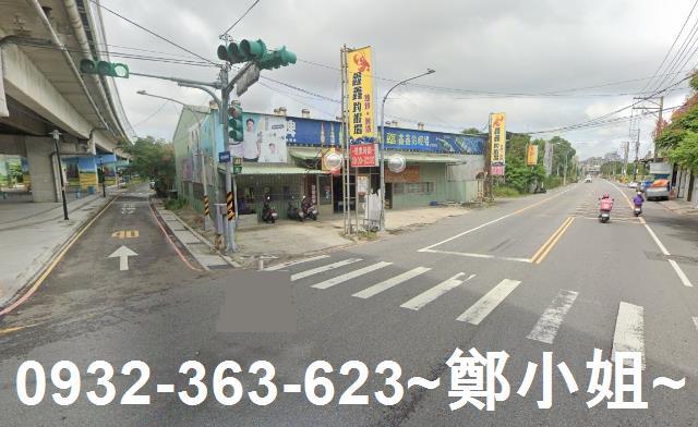 桃園區農地-3