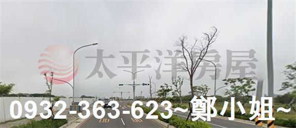 桃園大園農地-0