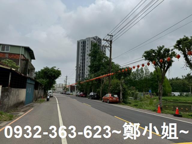 桃園八德農地-0