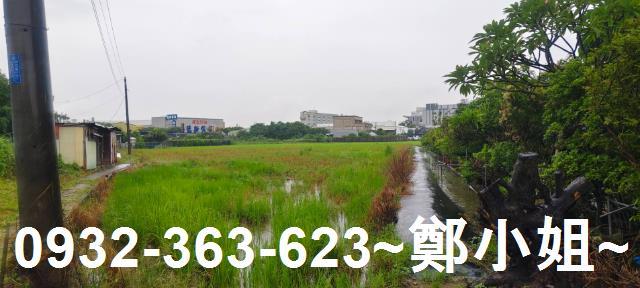 桃園蘆竹農地-2