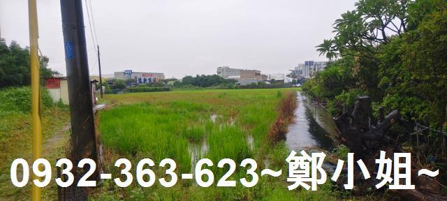 桃園蘆竹農地-3