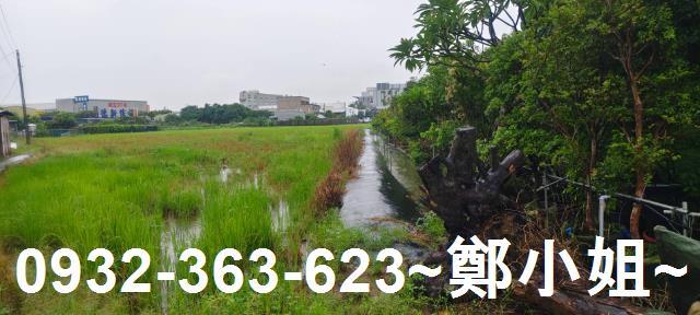 桃園蘆竹農地-4