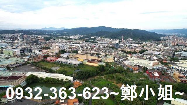 八德建地-3