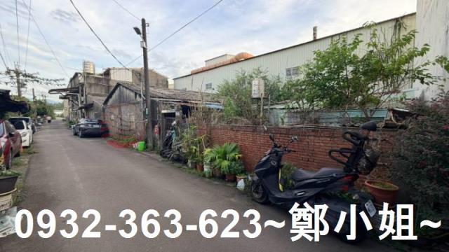 八德建地-5