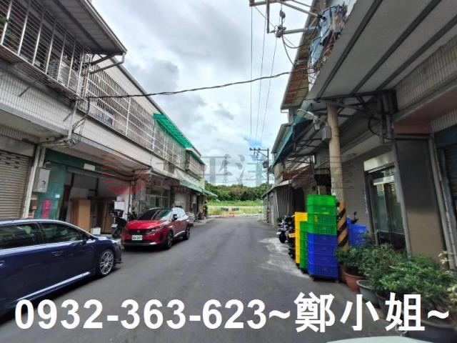 鶯歌工業地-0