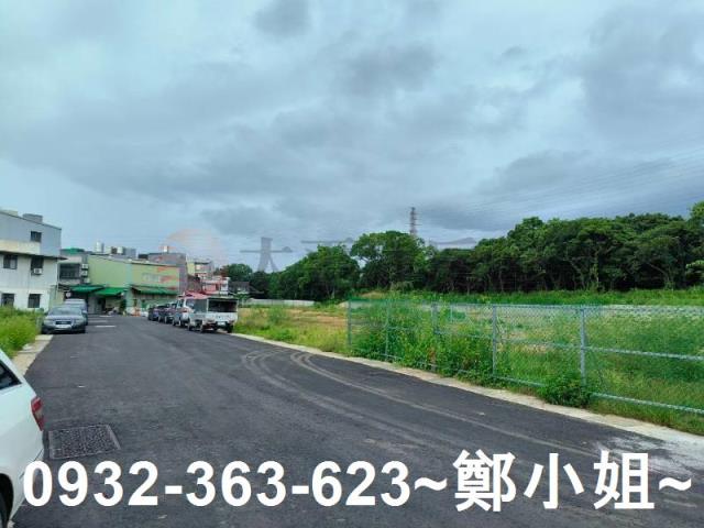 鶯歌工業地-1
