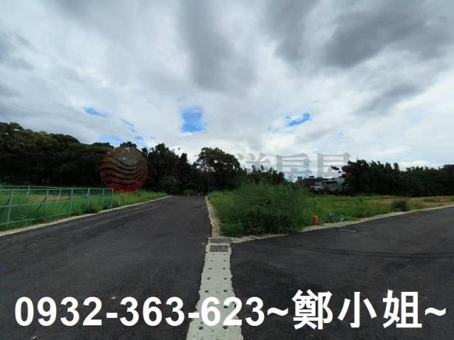 鶯歌工業地-2