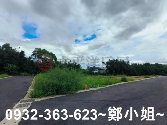 鶯歌工業地-3