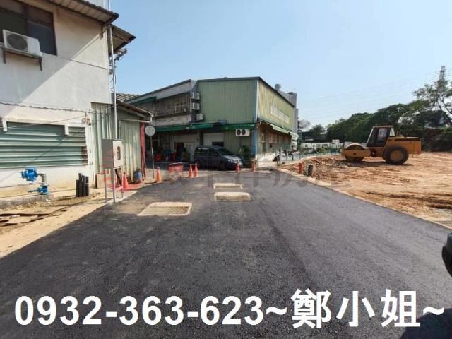 鶯歌工業地-4