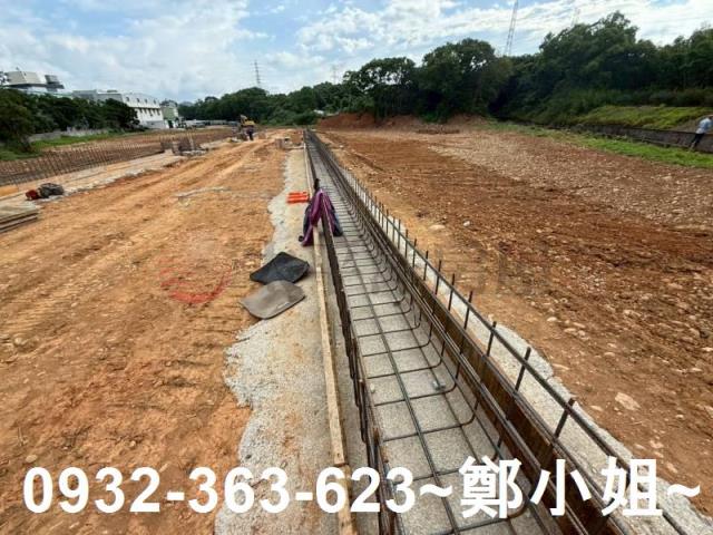 鶯歌工業地-5
