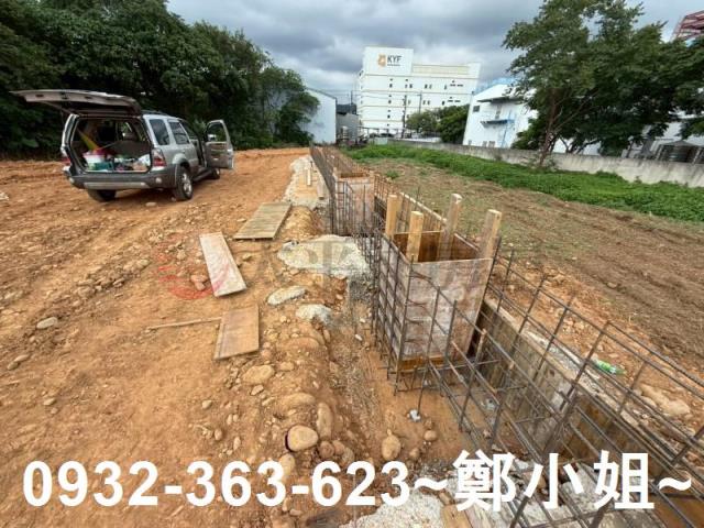 鶯歌工業地-6
