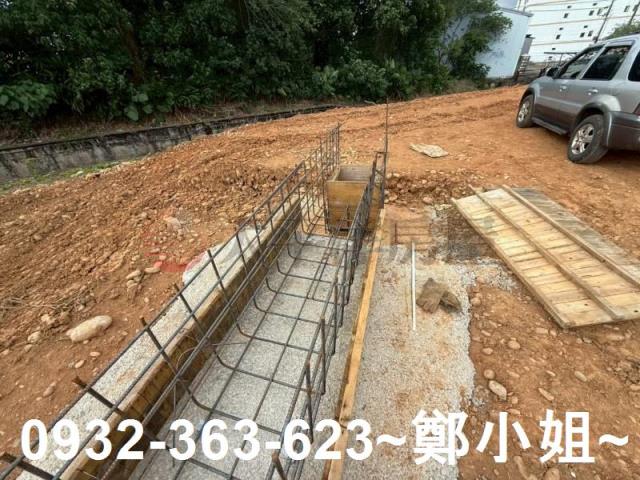 鶯歌工業地-7