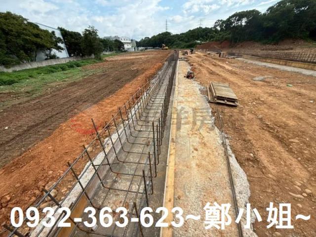鶯歌工業地-8