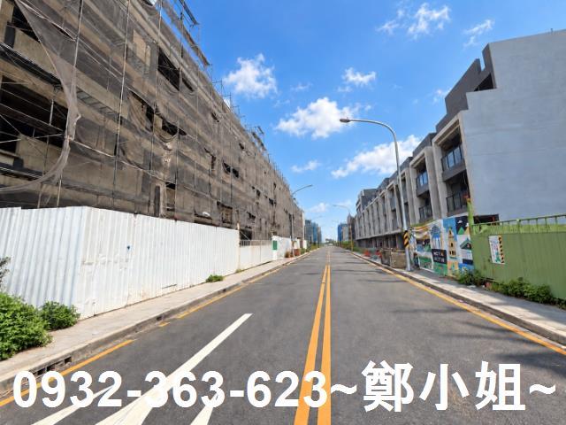 大園建地-4