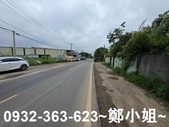 蘆竹農地-0
