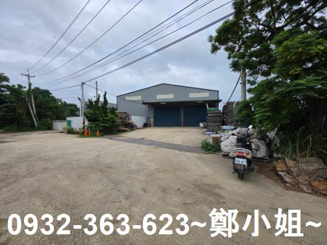 蘆竹農地-3