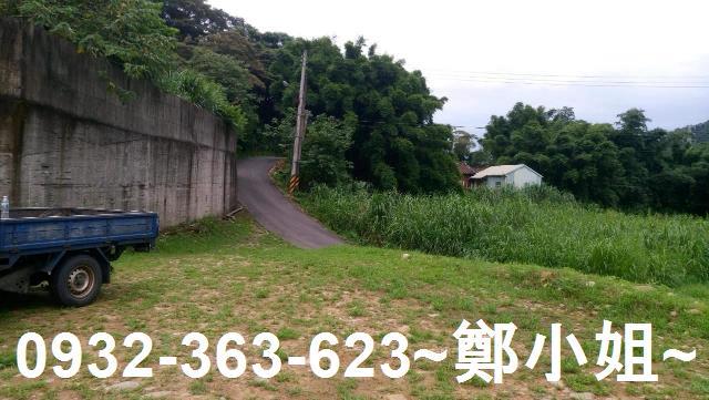 桃園大溪農地-0