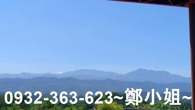 桃園大溪農地-1