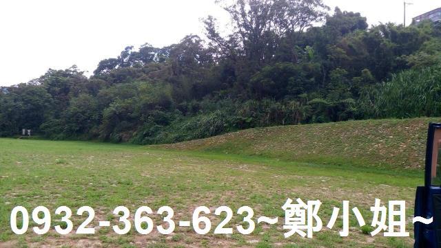 桃園大溪農地-2