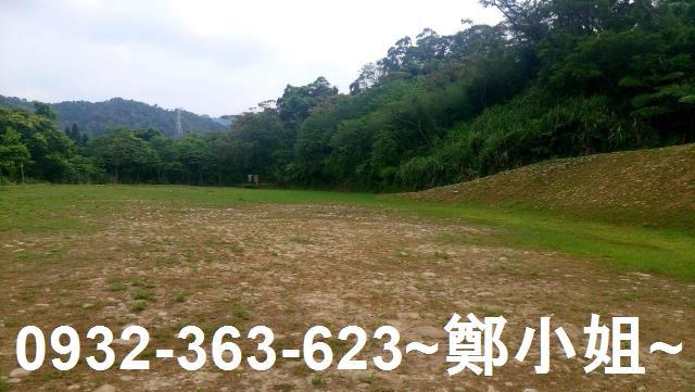 桃園大溪農地-3