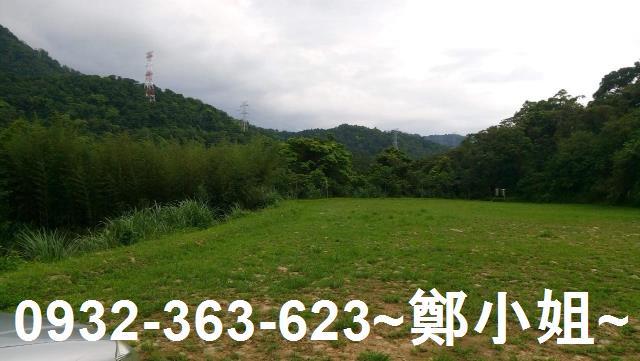 桃園大溪農地-4