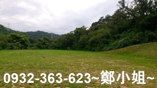 桃園大溪農地-5