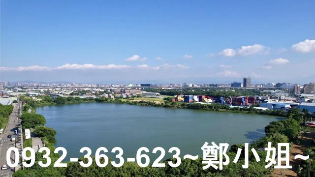 桃園中壢農地-10