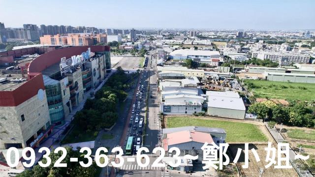 桃園中壢農地-4