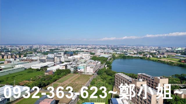 桃園中壢農地-7