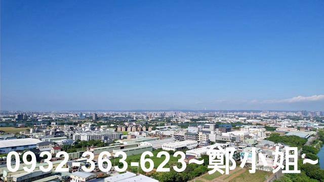 桃園中壢農地-8