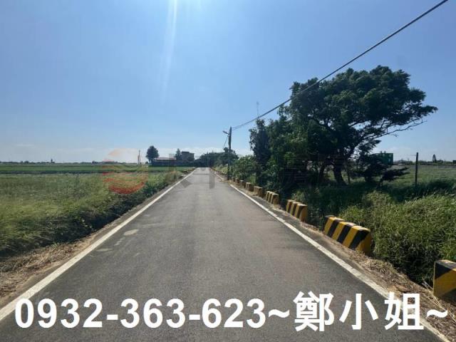 桃園觀音農地-0