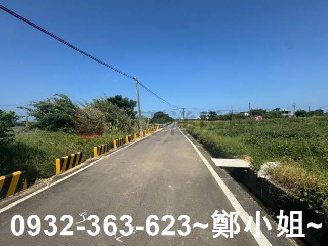 桃園觀音農地-3