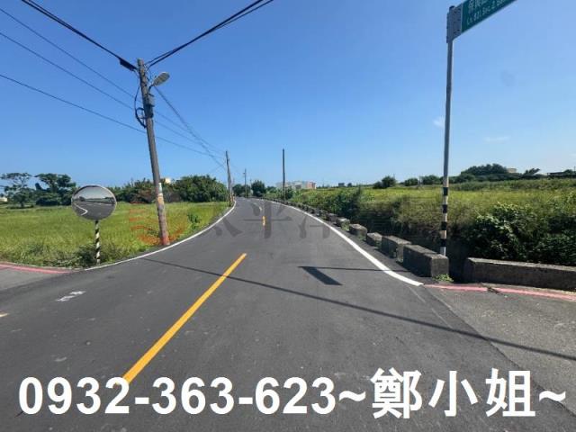 桃園觀音農地-6